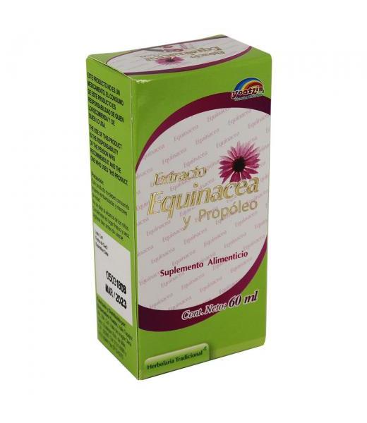 ALBUMINA DE HUEVO CHOCOLATE 500 G PROWINNER