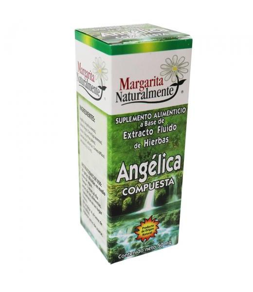 MORINGA PLUS 60 CAP XOTLA