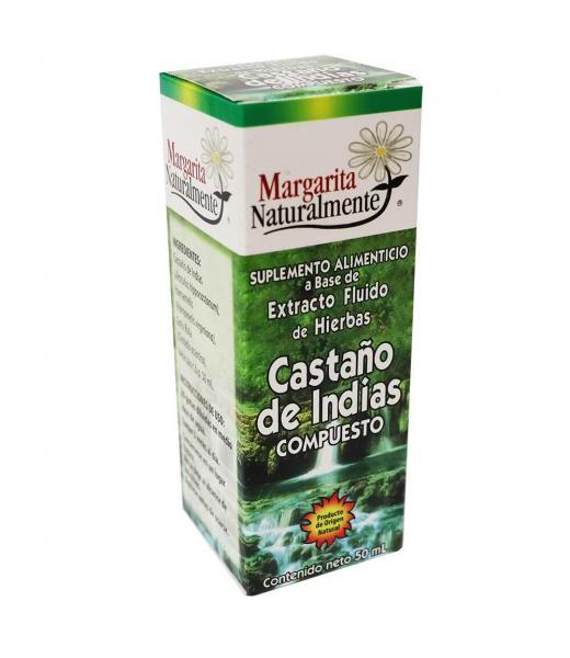 CREMA DE CONCHA NACAR TEPEZCOHUITE 60 G LINAT