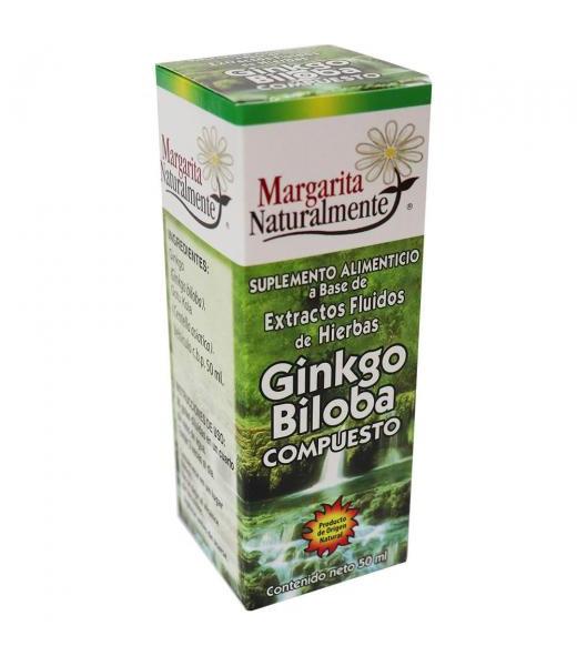 EXT. FLUIDO DE HIERBAS HIERBA DEL SAPO 50ML. COLESTEROL Y TRIGLER MARGARITA SANAMENTE