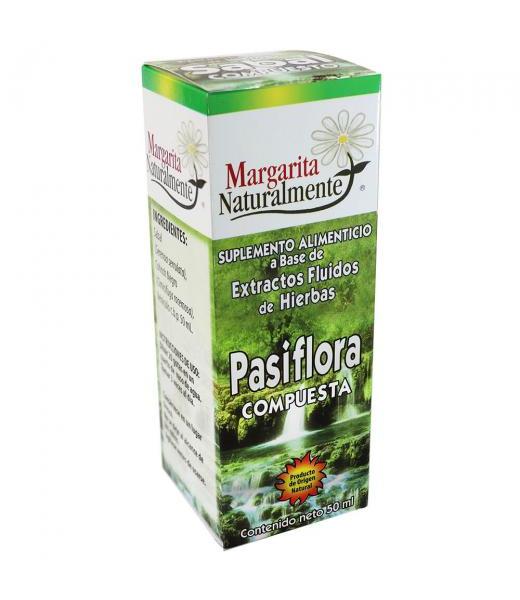 CREMA DE CONCHA NACAR TEPEZCOHUITE 60 G LINAT