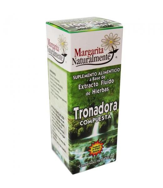 CASTAÑO DE INDIAS EXTRACTO 55 ML OCOTZOTL