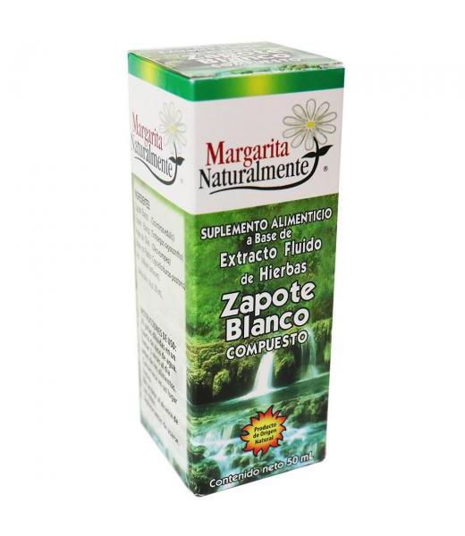 TE CHINO DE FOLLAJE VERDE 210 G XOTZIL