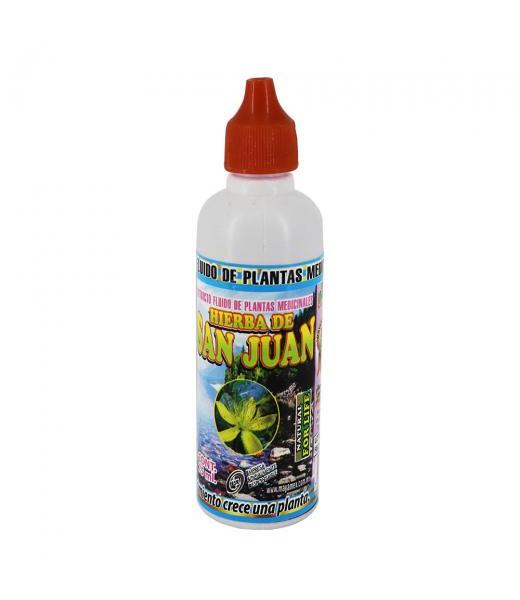YUMEL 30 ML SIMILIA