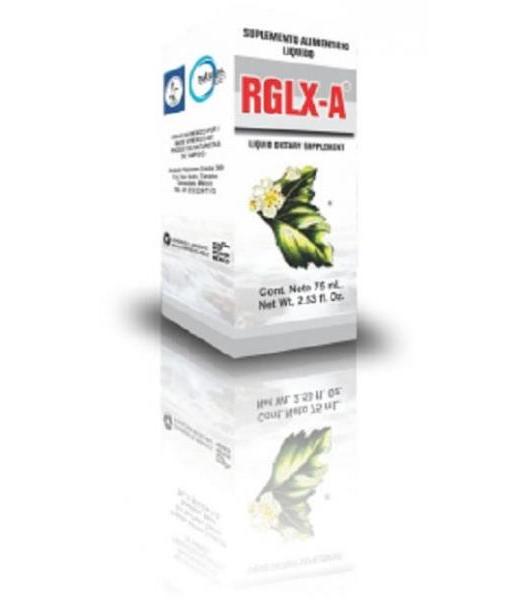 AGAR 50 G RINCON NATURAL