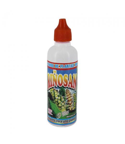 GEL HAMMAMELIS REFORZADO 400 ML NATURA MUNDO BRAJIM