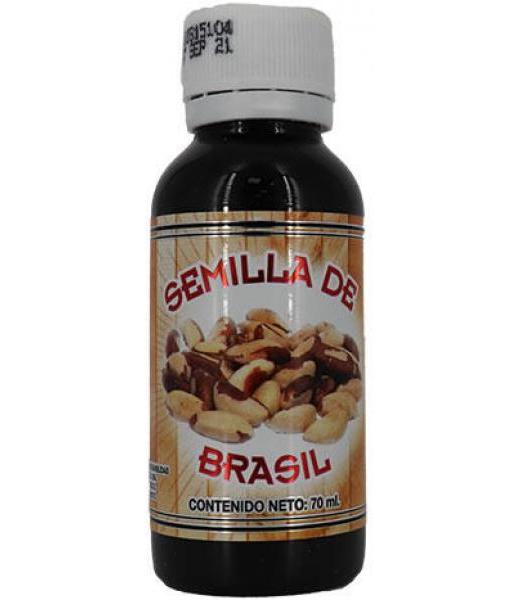 EXT. TINTURA DE PROPOLEO 70ML NUTRY SALUD
