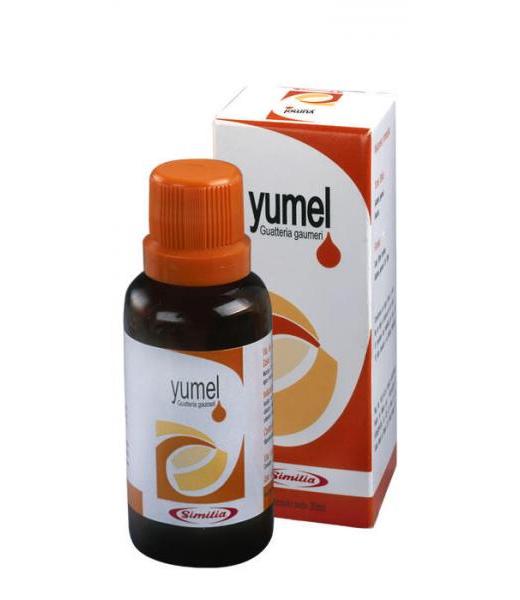 ANLINAT LOCION PARA LOS PIES 40 ML ANGINAT