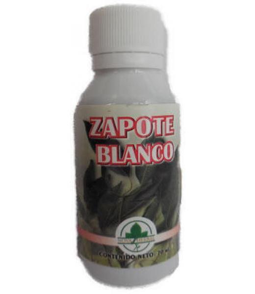 POMADA VENENO DE ABEJA CON ACEITE DE VIBORA C 120GR. YERBO