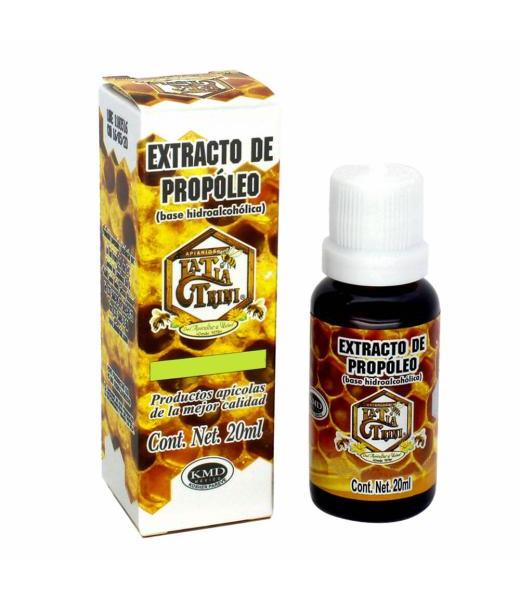 SHAMPOO GRAN NATURAL BERGAMOTA 1100 ML MI NUEVO SHAMPOO NATURISTA SHAMPOOS NACE