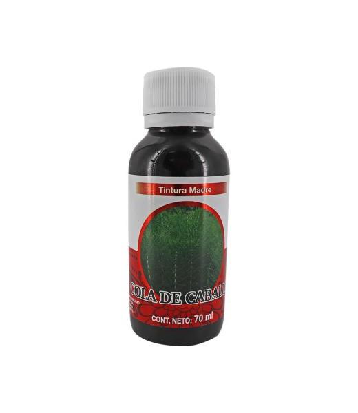 CLOROFILA LIQUIDA 500ML NUTRY SALUD