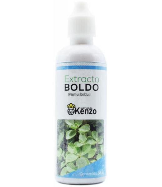 CREMA DE BABA DE CARACOL 90 G CUARZO