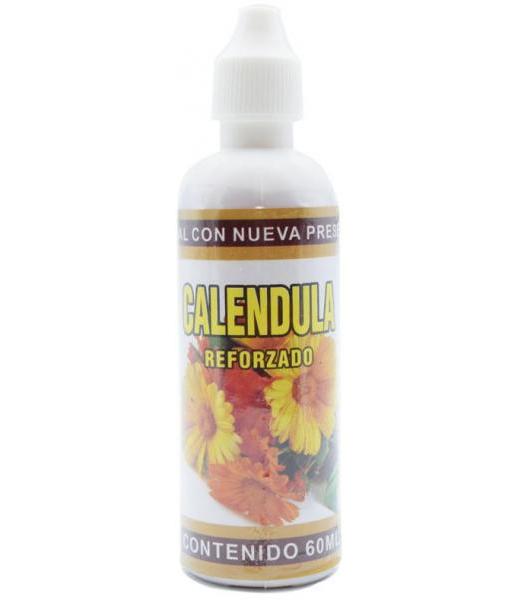 CREMA DE BABA DE CARACOL 90 G CUARZO
