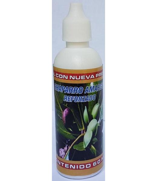 AJO EXTRACTO 75 ML MAYAMEX