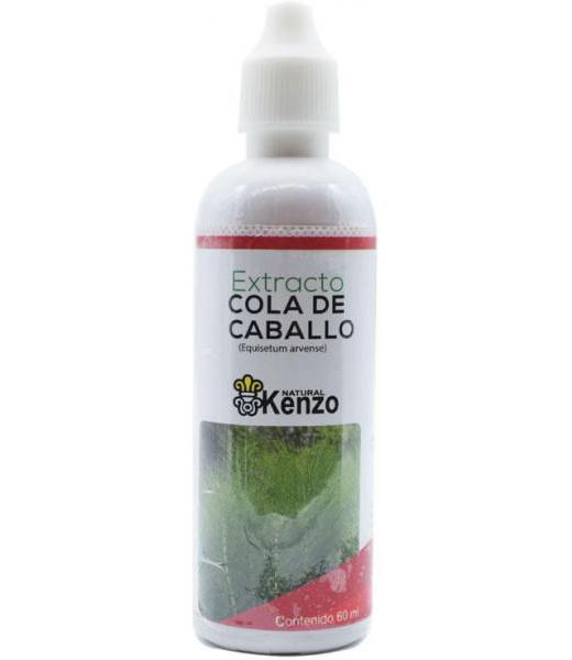 JABON ABRECAMINOS 100 G KARLA DI