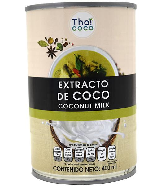 ACEITE DE COCO 230 ML SAN LUCAS