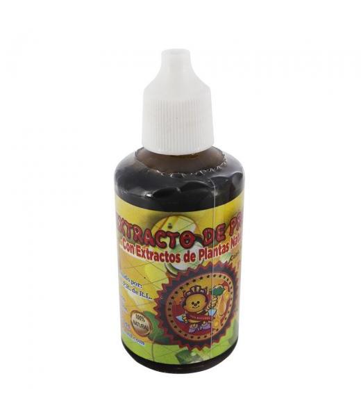 GEL UNGUENTOL INFANTIL CON ARNICA C 40GR PROSA