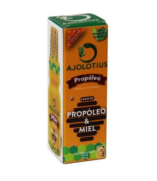 CASTAÑO DE INDIAS EXTRACTO 75 ML MAYAMEX