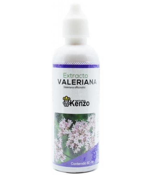 CREMA DE SABILA HUMECTANTE 255 ML PROSA