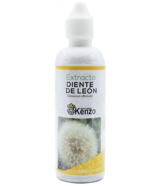 CREMA DE BABA DE CARACOL 90 G CUARZO