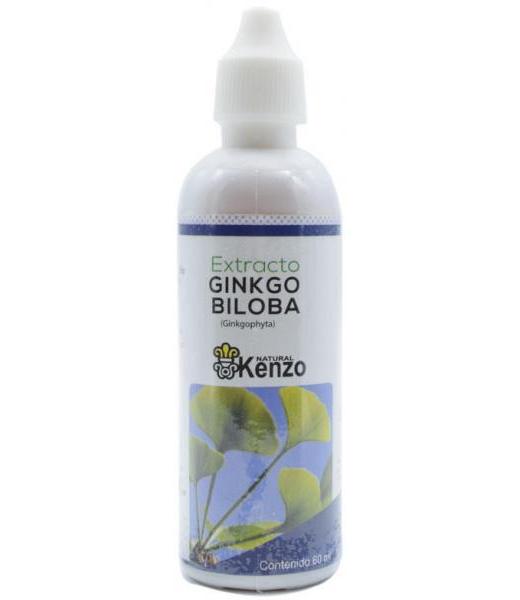 CREMA DE BABA DE CARACOL 90 G CUARZO