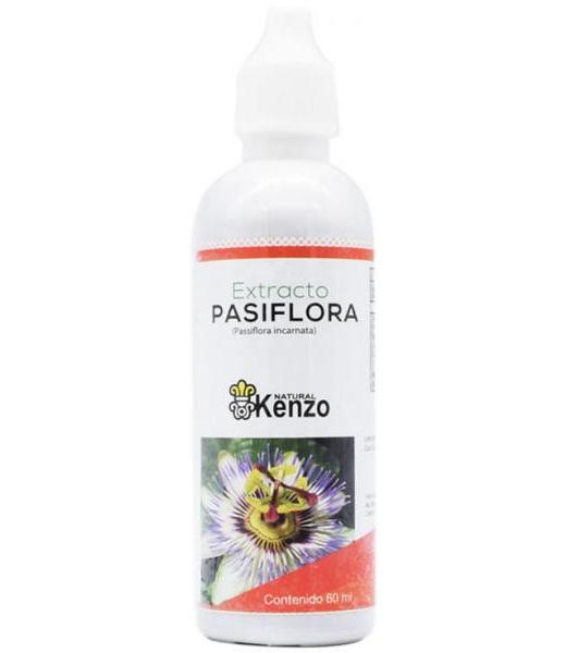 AJO PICADO EN ACEITE 250 G NATURE IN