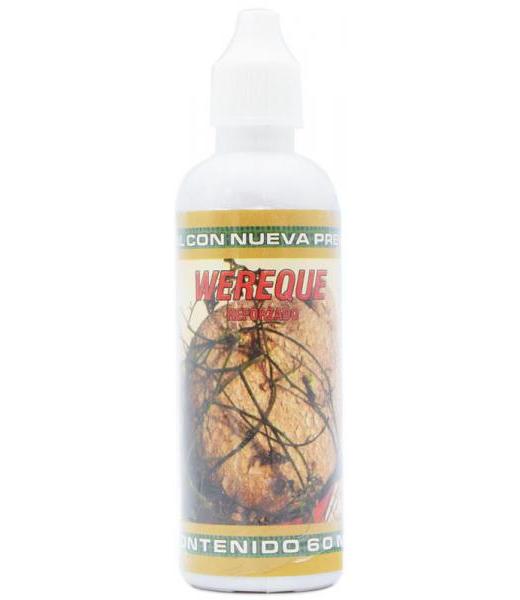 EXT. FLUIDO DE HIERBAS ARANDANO COMPUESTO 50ML. CALCULOS RENALES MARGARITA SANAMENTE