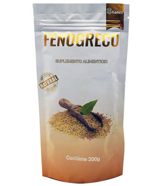 BIOMEGA 3 5 AMP KEEP NATURAL