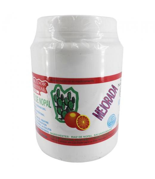 TRATAMIENTO REVITALIZADOR CON EXTRACTO DE MAIZ 550 ML NATURAL COL