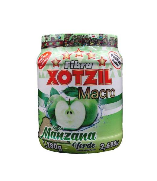 CREATINA MONOHIDRATADA 450 GR BIRDMAN