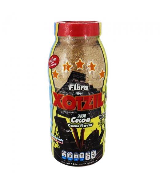 DESODORANTE CRISTAL MINI STICK 60 G ZAHAL