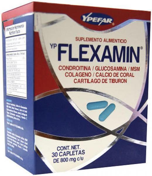 CAPS. PROBIOMAX C 30 100 MILLONES DE LACTOBACILOS POR CAPSULA LAB. NATUTECH
