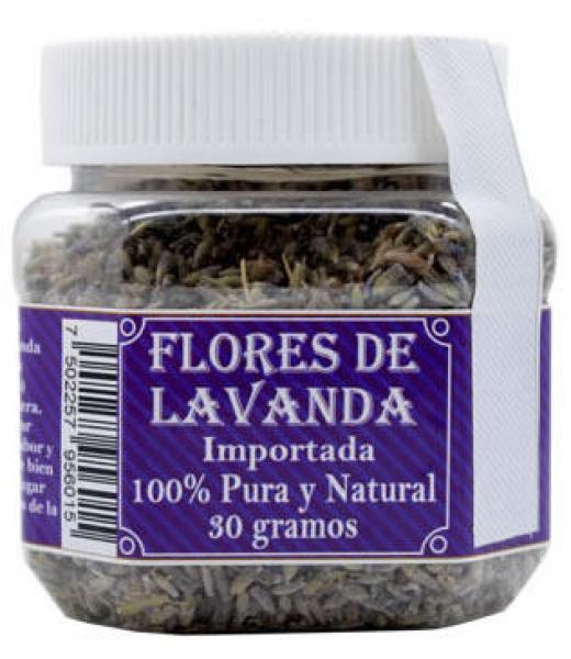 SUSTITUTO DE SAL SIN SODIO 105 G TASTY DIABETICS