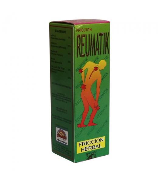 TE FRUTOS ROJOS 35 G NATURES HEART