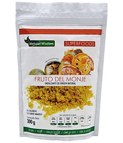 COCOA RICE CAKES 33 G OKKO
