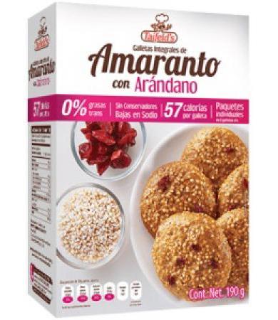 AMP. TE REUMETAN C 10 GRATIS 10 TABLETAS NUTRY SALUD