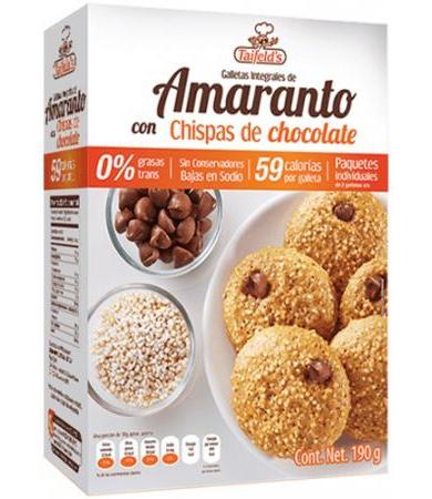 AMP. TE REUMETAN C 10 GRATIS 10 TABLETAS NUTRY SALUD