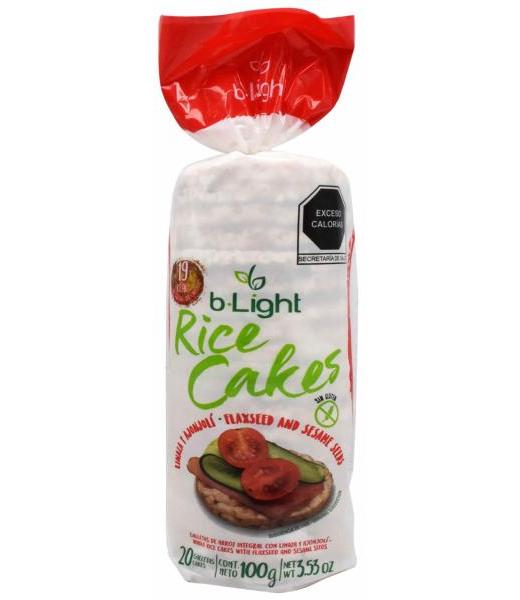 AJO PICADO EN ACEITE 250 G NATURE IN