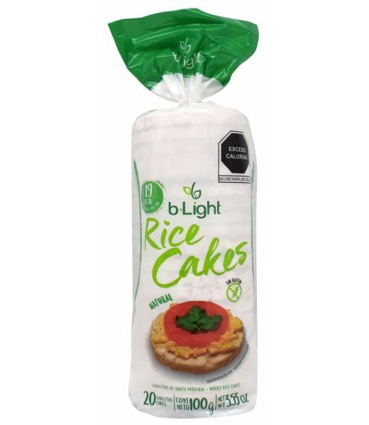 AJO PICADO EN ACEITE 250 G NATURE IN