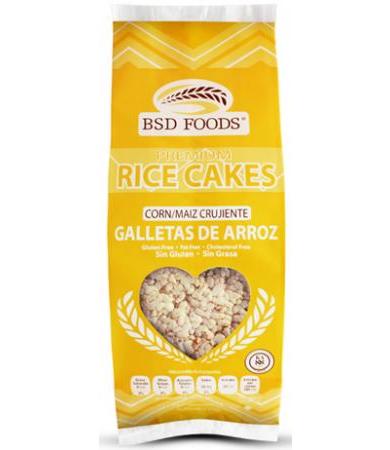 AVENA INSTANTANEA ALMENDRAS 35 G GRANVITA