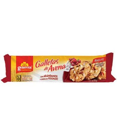 AJONJOLI MORADO 75 G SATORU