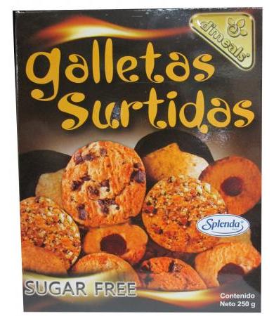 COCOA RICE CAKES 33 G OKKO