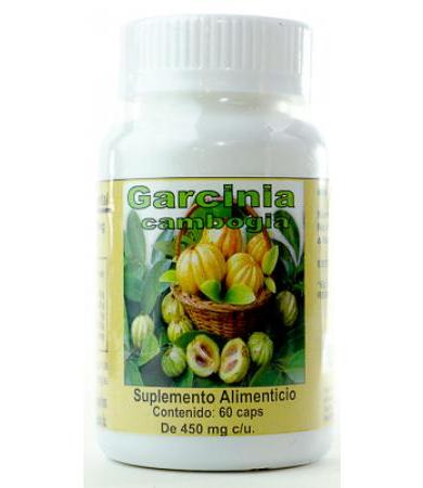 CREMA DE CONTORNO DE OJOS 4 EN UNO 15 G PROSA