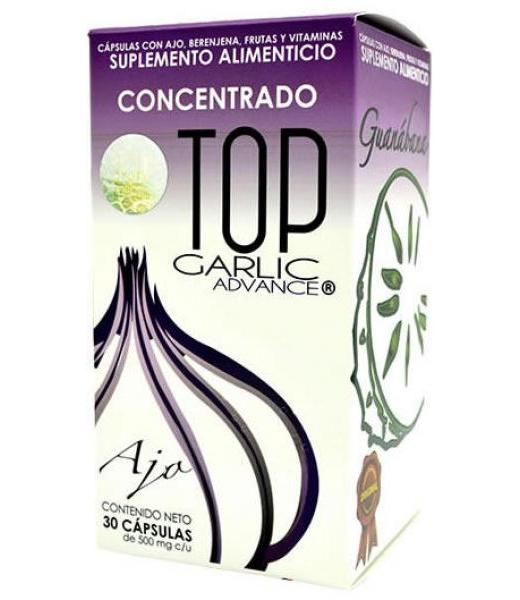 JBE. PARA LA TOS AJOLOTIUS 250ML REF. CON PROPOLEO Y VIT. C MIEL SALUD Y VIDA