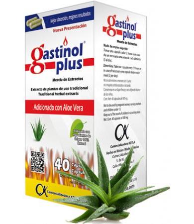 CITRATO DE MAGNESIO 550 MG 100 TAB PROTGT