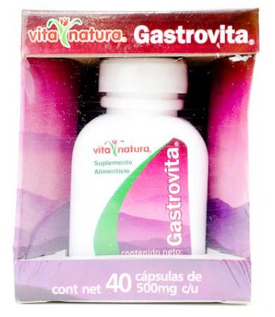 YUMEL 30 ML SIMILIA