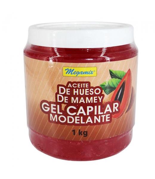 ACEITE DE PEPITA DE UVA 250 ML SAN LUCAS
