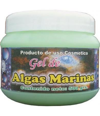 CASTAÑO DE INDIAS EXTRACTO 60 ML NATURA MUNDO BRAJIM