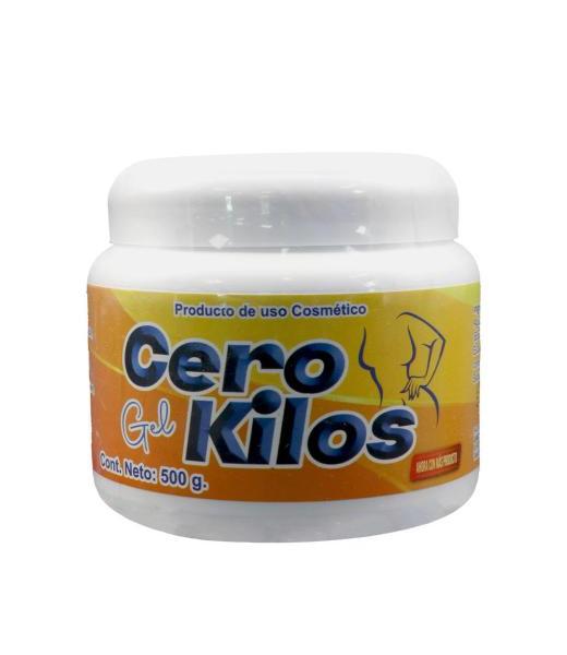 CARAMELO MIEL LIMON BRONCO FRESH 33 G BRONCOLIN P 12