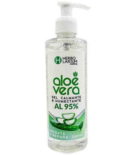 ACEITE DE LAVANDA 120 ML DEL ROBLE